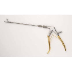 生検パンチ販売 - 生検鉗子のご注文 | New Med Instruments